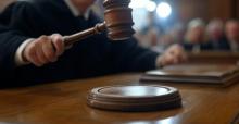 SCJN permite el embargo de Afores para pensión alimenticia 