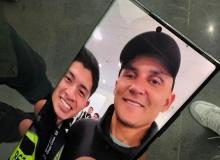 Liga MX