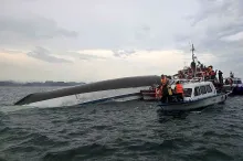 Barco