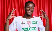 Necaxa