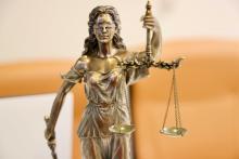 La ciudadanía confió en estos perfiles: PAN sobre militancia en Supremo Tribunal de Justicia