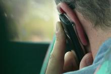 Secretaría de Seguridad registra reportes de extorsión a comerciantes en Tepezalá y Asientos