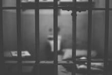 PERSONAS PRIVADAS DE LA LIBERTAD 