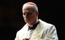 Papa León XIV pide a Netanyahu cese al fuego en Gaza tras ataque a iglesia católica