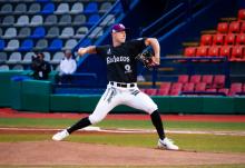 Dorados 4-5 Rieleros
