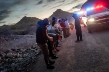 México aumentará presupuesto a consulados en EE. UU. ante redadas migratorias impulsadas por Trump