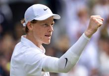 Wimbledon