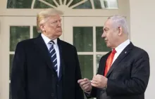 Trump asegura que Israel ha aceptado los términos para un alto al fuego de 60 días en Gaza