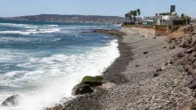 Tsunami