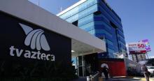 TV Azteca