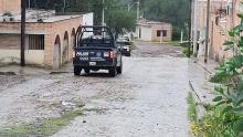 asesinan 