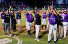 Rieleros 7-6 Saraperos