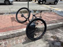 lesiones