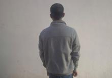 golpeador