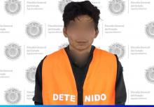 ladrón 