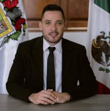 daniel romo urrutia