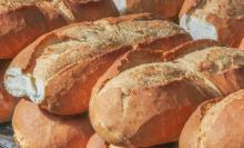 Buscan denominación de origen para bolillo aguascalentense