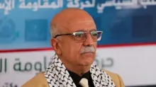 Los Hutíes confirman que Israel asesinó a su primer ministro en un ataque aéreo