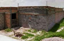 El hallazgo tuvo lugar el pasado sábado en el Rancho La Ventana en JM y falta concluir el proceso de identificación