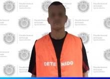 violencia 