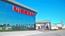 Gobernadora de Morelos enviará carta a Nissan en Japón