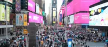 Nueva York