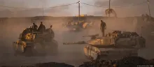 Israel