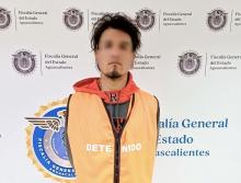 Violencia 