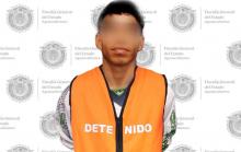 armado
