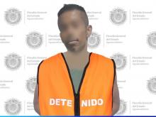 pelon