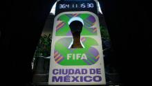 mundial