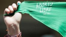 Aborto