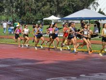 ATLETISMO AGS