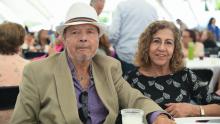 Abuelitos 