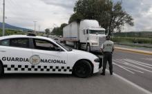 Guardia Nacional