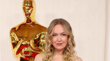 Lynette Howell Taylor es la nueva presidenta de la Academia de Hollywood 