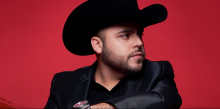 Gerardo Ortiz se declara culpable por vínculos financieros con empresa ligada a grupo criminal 
