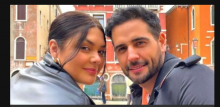 Yuridia y Matías Aranda revelan que enfrentaron serios problemas para tener hijos: “Llegamos a considerar el divorcio”