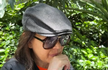Yolanda Andrade revela que su enfermedad es degenerativa y sin cura: "Me puedo morir antes que ustedes"