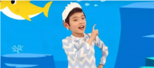 Corte Suprema surcoreana desestima demanda de plagio contra “Baby Shark”