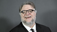 Guillermo del Toro rechaza la IA en el cine: “Quiero gente pintando, construyendo y enyesando”