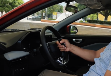 Para disminuir cartera vencida, SFR rifa auto entre quienes hayan pagado sus servicios