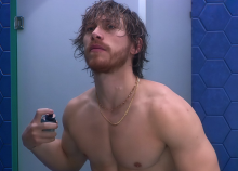 dd