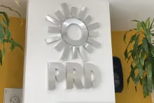 Ya se sienten del gobierno: Responde PRD ante críticas a administración del ICA
