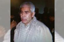 Rafael Caro Quintero 