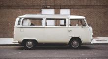 Combi