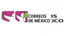 Correos de México 