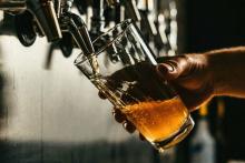 Buscan mujeres de Aguascalientes retomar producción de cerveza artesanal