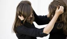 El pleito entre dos mujeres llegó a manos de un Juez y éste vinculó a proceso a quien pide derecho de réplica