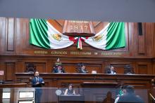 congreso